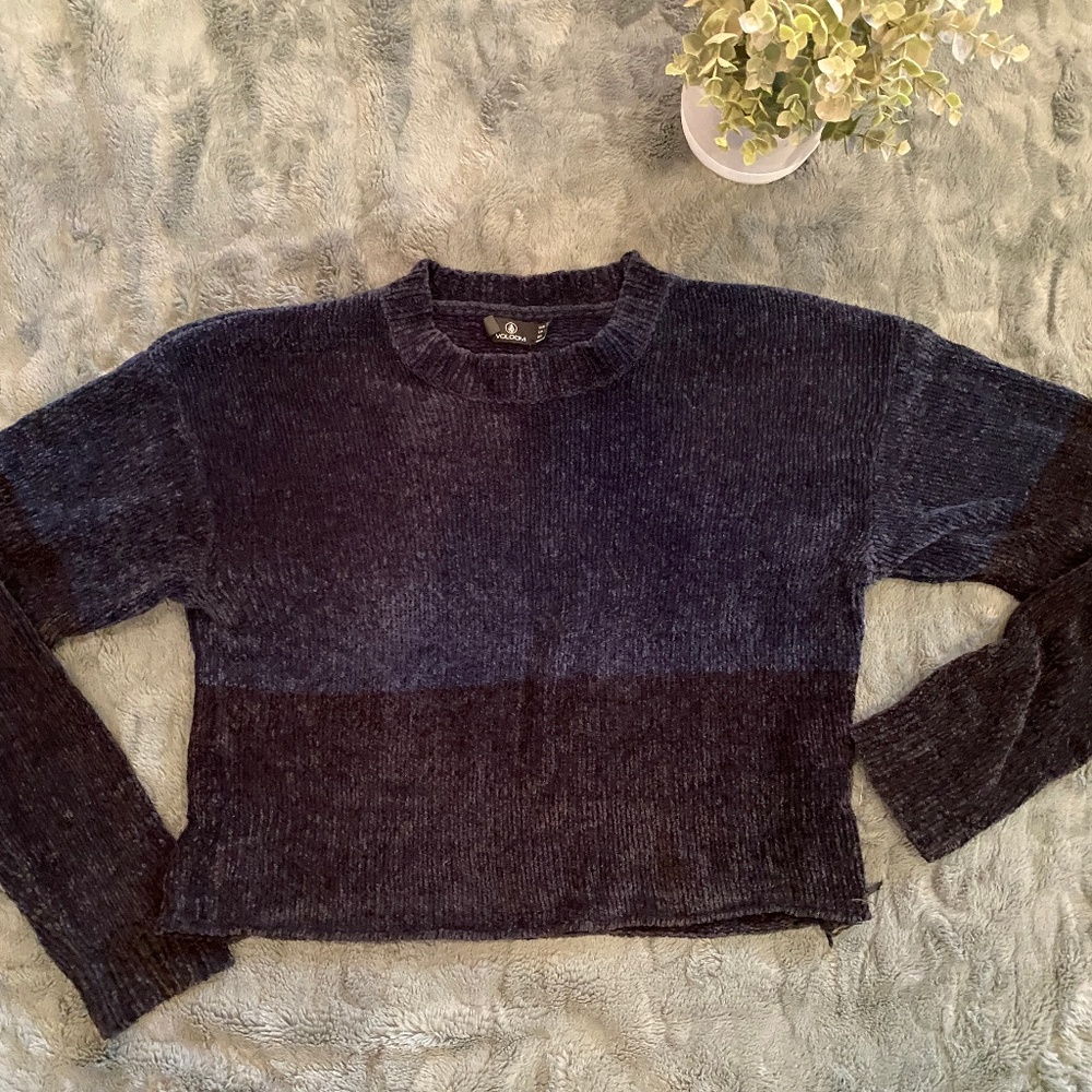 Volcom Women's Sweater